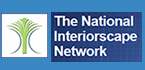 National Interiorscape Network