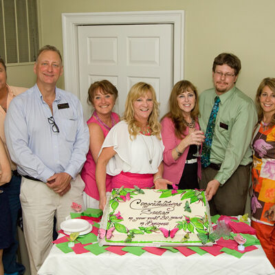 Plantwerks, Susan Harvey, community, green office plants, biophilia, Boston, Metrowest, NH, ME