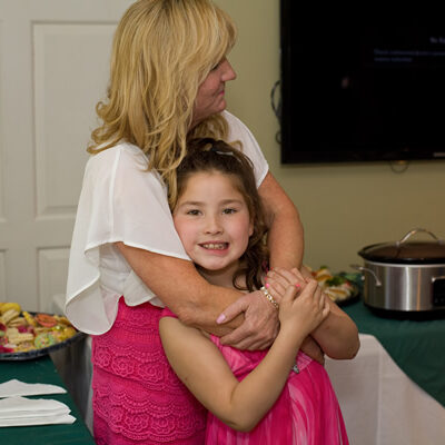 Plantwerks, Susan Harvey, community, green office plants, biophilia, Boston, Metrowest, NH, ME