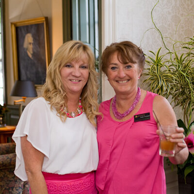 Plantwerks, Susan Harvey, community, green office plants, biophilia, Boston, Metrowest, NH, ME