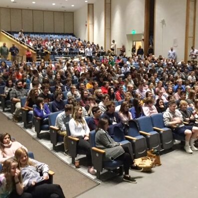 Plantwerks, Nock School, community, green office plants, biophilia, Boston, Metrowest, NH, ME